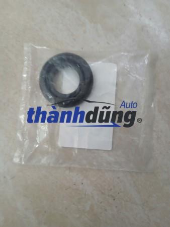 CHỤP BỤI PISTON PHANH HYUNDAI ELANTRA 2011-2016 | 582331H000