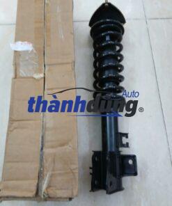 GIẢM XÓC TRƯỚC GIẢI PHÓNG 7 TẠ | 4106961J30