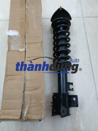 GIẢM XÓC TRƯỚC GIẢI PHÓNG 7 TẠ | 4106961J30