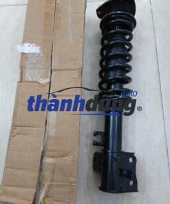 GIẢM XÓC TRƯỚC GIẢI PHÓNG 7 TẠ | 4106961J30