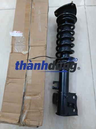 GIẢM XÓC TRƯỚC GIẢI PHÓNG 7 TẠ | 4106961J30