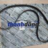 DÂY CUROA TỔNG XE TOYOTA VIOS 2015 | 90916T2029