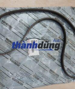 DÂY CUROA TỔNG XE TOYOTA VIOS 2015 | 90916T2029