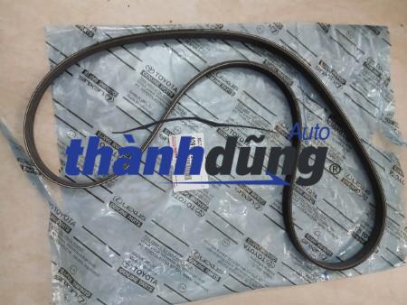 DÂY CUROA TỔNG XE TOYOTA VIOS 2015 | 90916T2029