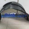 LÒNG DÈ CHẮN BÙN XE MAZDA BT50 2015 | AB3Z2128371A