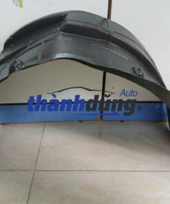 LÒNG DÈ CHẮN BÙN XE MAZDA BT50 2015 | AB3Z2128371A