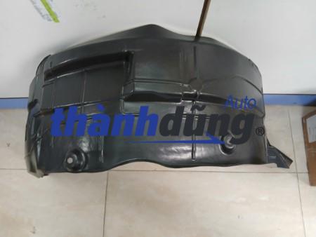 LÒNG DÈ CHẮN BÙN XE MAZDA BT50 2015 | AB3Z2128371A