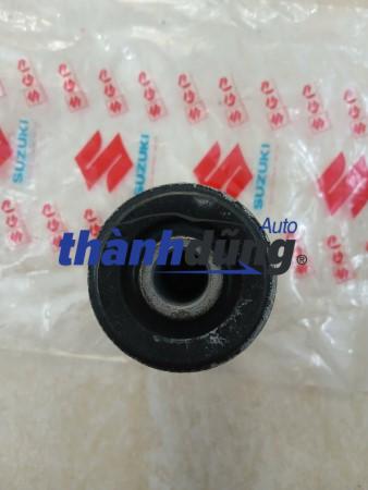 CAO SU CÀNG A SUZUKI VITARA G16A | 0931912044
