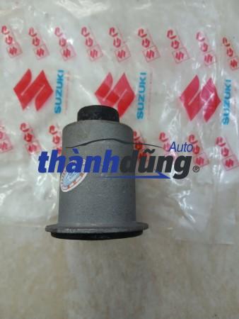CAO SU CÀNG A SUZUKI VITARA G16A | 0931912044