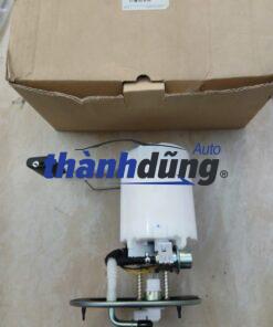 BƠM XĂNG KIA CARNIVAL 2005 | 0K52C1335ZADS