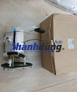 BƠM XĂNG KIA CARNIVAL 2005 | 0K52C1335ZADS