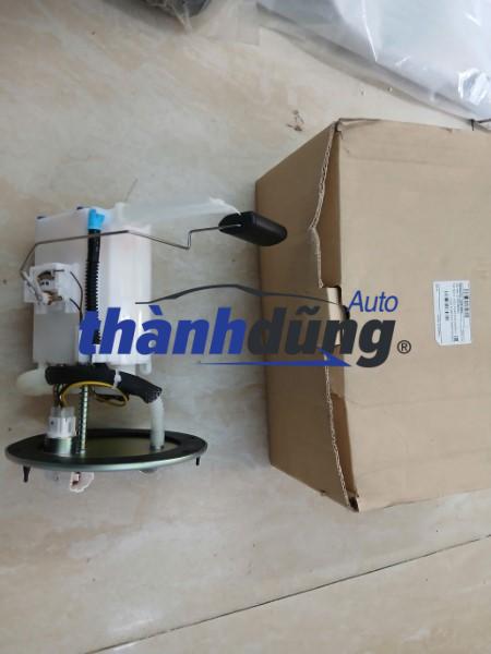 BƠM XĂNG KIA CARNIVAL 2005 | 0K52C1335ZADS