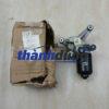 MÔ TƠ GẠT MƯA TRƯỚC ISUZU NQR71 | 8973613762