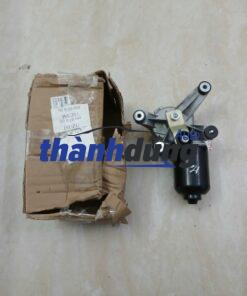 MÔ TƠ GẠT MƯA TRƯỚC ISUZU NQR71 | 8973613762