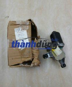 MÔ TƠ GẠT MƯA TRƯỚC ISUZU NQR71 | 8973613762