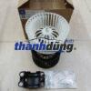 QUẠT DÀN LẠNH BMW 335I 2003-2009 | 64113453729