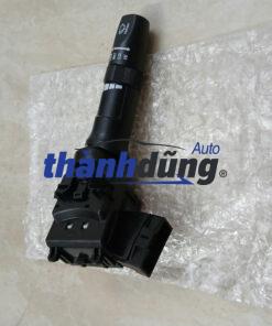 CÔNG TẮC GẠT MƯA KIA FRONTIER 2013 | 934201R200
