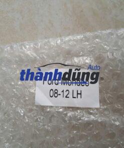 VỎ MẶT ĐÈN PHA FORD MONDEO 2008-2013 | 7S7113008AN