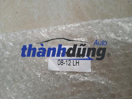 VỎ MẶT ĐÈN PHA FORD MONDEO 2008-2013 | 7S7113008AN