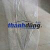 VỎ MẶT ĐÈN PHA FORD MONDEO 2008-2013 | 7S7113008AN
