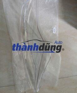 VỎ MẶT ĐÈN PHA FORD MONDEO 2008-2013 | 7S7113008AN