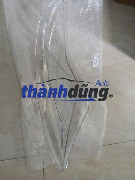 VỎ MẶT ĐÈN PHA FORD MONDEO 2008-2013 | 7S7113008AN