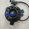 MOTOR QUẠT DÀN NÓNG HYUNDAI MIGHTY 2018-2023 | 977864F150