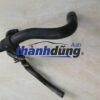 ỐNG KÉT NƯỚC TRÊN FIAT SIENA 2001-2007 | 55184653