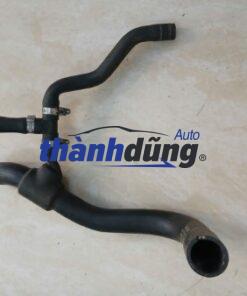 ỐNG KÉT NƯỚC TRÊN FIAT SIENA 2001-2007 | 55184653