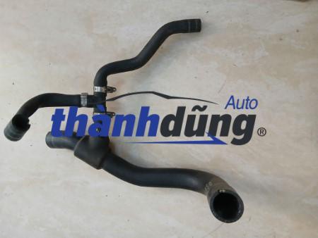 ỐNG KÉT NƯỚC TRÊN FIAT SIENA 2001-2007 | 55184653