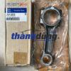 TAY BIÊN MITSUBISHI L300 4D56 2.5 2002 | 2351042010