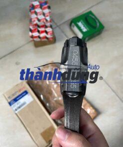 TAY BIÊN MITSUBISHI L300 4D56 2.5 2002 | 2351042010