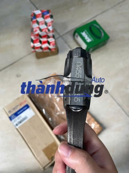 TAY BIÊN MITSUBISHI L300 4D56 2.5 2002 | 2351042010