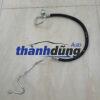 TUY Ô CAO ÁP TRỢ LỰC LÁI FORD ESCAPE 2003-2007 | 2EC0532420AA