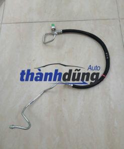 TUY Ô CAO ÁP TRỢ LỰC LÁI FORD ESCAPE 2003-2007 | 2EC0532420AA