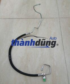 TUY Ô CAO ÁP TRỢ LỰC LÁI FORD ESCAPE 2003-2007 | 2EC0532420AA