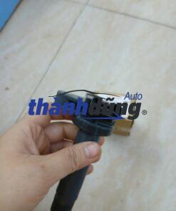 MÔ BIN TOYOTA ĐÁNH LỬA XE LAND CRUISER | 0997002520