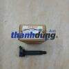 MÔ BIN TOYOTA ĐÁNH LỬA XE LAND CRUISER | 0997002520