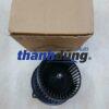 QUẠT DÀN LẠNH XE TOYOTA LAND CRUISER FZJ100 | 8710360200