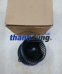 QUẠT DÀN LẠNH XE TOYOTA LAND CRUISER FZJ100 | 8710360200
