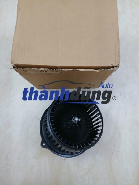 QUẠT DÀN LẠNH XE TOYOTA LAND CRUISER FZJ100 | 8710360200