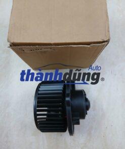 QUẠT DÀN LẠNH XE TOYOTA LAND CRUISER FZJ100 | 8710360200