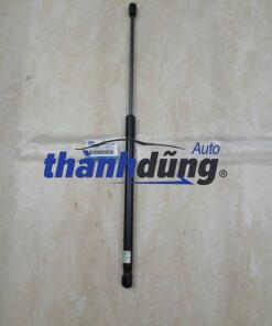 TY CHỐNG CỐP HẬU FORD FOCUS 2012 | BM51A406A10BB