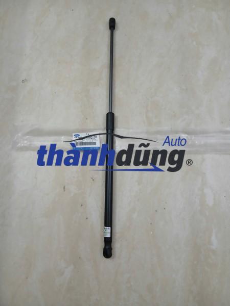 TY CHỐNG CỐP HẬU FORD FOCUS 2012 | BM51A406A10BB