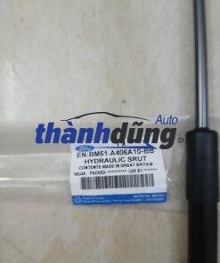 TY CHỐNG CỐP HẬU FORD FOCUS 2012 | BM51A406A10BB