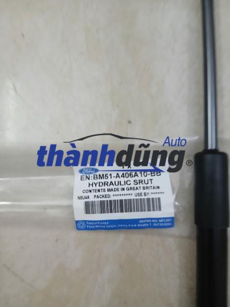 TY CHỐNG CỐP HẬU FORD FOCUS 2012 | BM51A406A10BB