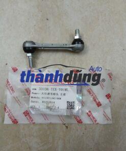 ROTUYN CÂN BẰNG XE HONDA CIVIC 1.5 TURBO | 33136TEXY01