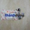 ROTUYN CÂN BẰNG XE HONDA CIVIC 1.5 TURBO | 33136TEXY01