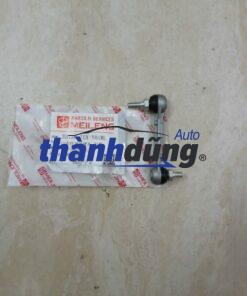 ROTUYN CÂN BẰNG XE HONDA CIVIC 1.5 TURBO | 33136TEXY01