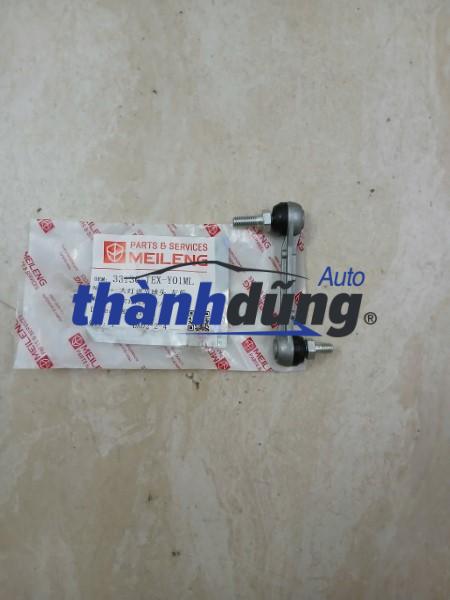 ROTUYN CÂN BẰNG XE HONDA CIVIC 1.5 TURBO | 33136TEXY01